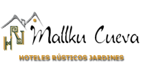 Mallku