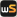 Web Studio